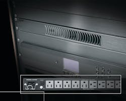 Map Powercool 10828886 Map Powercool 10828886