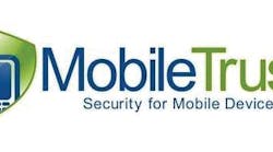 Mobile Trust 10828970