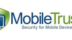 Mobile Trust 10828970 Mobile Trust 10828970
