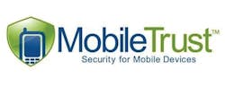 Mobile Trust 10828970 Mobile Trust 10828970