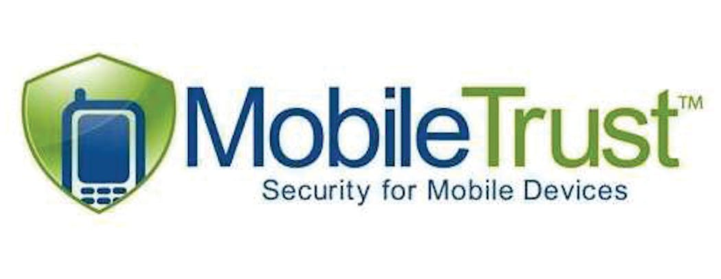 Mobile Trust 10828970
