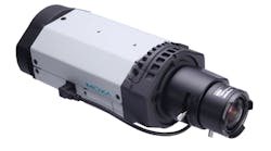 Moxa Vport 10828944 Moxa Vport 10828944