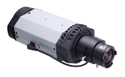 Moxa Vport 10828944 Moxa Vport 10828944