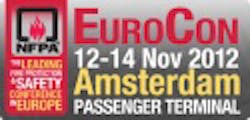 Nfpa Eurocon Logo 10823421 Nfpa Eurocon Logo 10823421