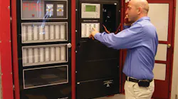 Notifier recently expanded its line of amplifiers to provide more flexible options for powering its fire alarm and emergency communications systems’ audio announcements.