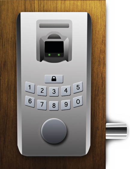 Pic Bl100 Door 1 10828965