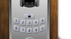 Pic Bl100 Door 1 10828965 Pic Bl100 Door 1 10828965