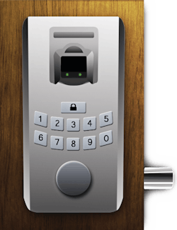 Pic Bl100 Door 1 10828965 Pic Bl100 Door 1 10828965