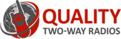 Qtwr Logo Rgb D01706 10823352