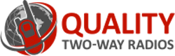 Qtwr Logo Rgb D01706 10823352 Qtwr Logo Rgb D01706 10823352