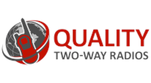 Qtwr Logo Rgb D01706 10823352
