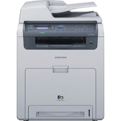 Samsung printers, as well as some Dell printers manufactured by Samsung, have a security vulnerability that may be exploited by hackers. Samsung printers, as well as some Dell printers manufactured by Samsung, have a security vulnerability that may be exploited by hackers.