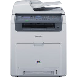 Samsung printers, as well as some Dell printers manufactured by Samsung, have a security vulnerability that may be exploited by hackers.