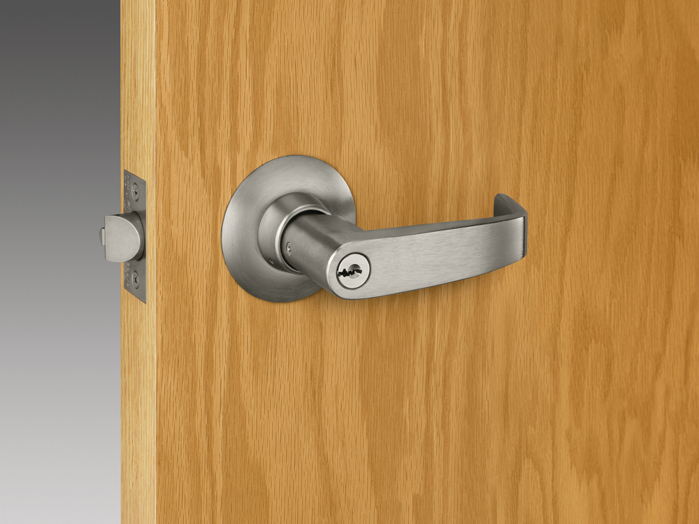 Sargent 11 Line 10836490