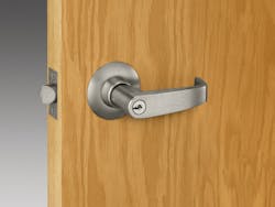 Sargent 11 Line 10836490 Sargent 11 Line 10836490