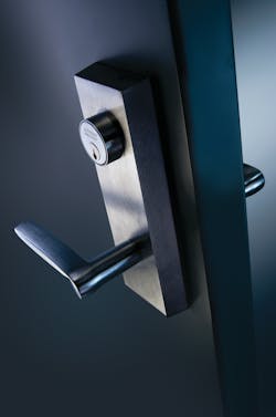 Sargent Glamour 7000 Series 10836498 Sargent Glamour 7000 Series 10836498