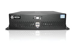 Vicon&apos;s new VN-Decoder-2