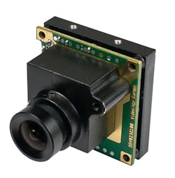 Videology 20c20xw Usb Hiresam1 10828958 Videology 20c20xw Usb Hiresam1 10828958