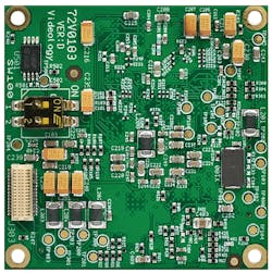 Videology 60svm Hiresb 10828863 Videology 60svm Hiresb 10828863