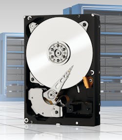 Wd Re Hard Drive 10828856 Wd Re Hard Drive 10828856