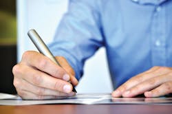 Conducting micro-assessments is a quick and easy way of determining what decisions need to be made in your security program. Conducting micro-assessments is a quick and easy way of determining what decisions need to be made in your security program.