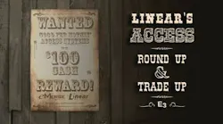 1660628632 10842605