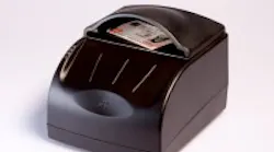 3M has been awarded a contract by the U.S. Department of Veterans Affairs to supply the agency with its AT9000 Full Page Readers and document authentication software.