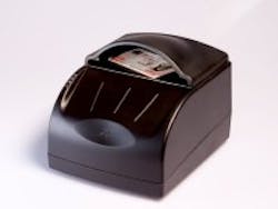 3M has been awarded a contract by the U.S. Department of Veterans Affairs to supply the agency with its AT9000 Full Page Readers and document authentication software. 3M has been awarded a contract by the U.S. Department of Veterans Affairs to supply the agency with its AT9000 Full Page Readers and document authentication software.