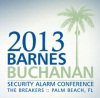 Barnes Buchanan 2013 Logo 10838197