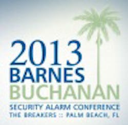 Barnes Buchanan 2013 Logo 10838197 Barnes Buchanan 2013 Logo 10838197
