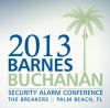 Barnes Buchanan 2013 Logo