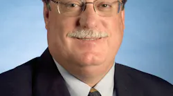 Bill Oliver will join VingCard Elsafe as president-North America effective Jan. 1, 2013