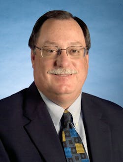 Bill Oliver will join VingCard Elsafe as president-North America effective Jan. 1, 2013