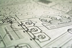 Being specific in the bidding process when your working with a general contractor on a security project can help you avoid problems down the road. Being specific in the bidding process when your working with a general contractor on a security project can help you avoid problems down the road.