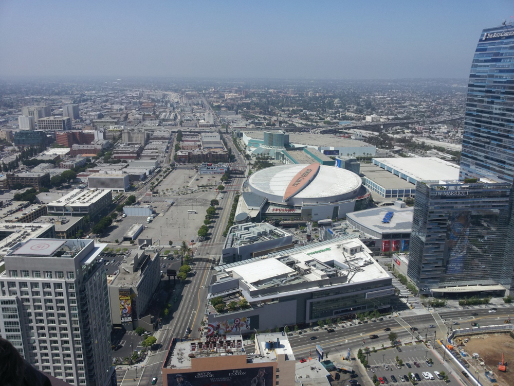 Camera View From Tcw High Rise 10840027