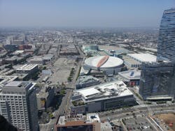 Camera View From Tcw High Rise 10840027 Camera View From Tcw High Rise 10840027