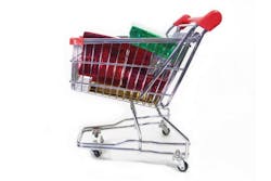 Shoplifting and fraud is expected to cost U.S. retailers nearly $9 billion this holiday shopping season. Shoplifting and fraud is expected to cost U.S. retailers nearly $9 billion this holiday shopping season.