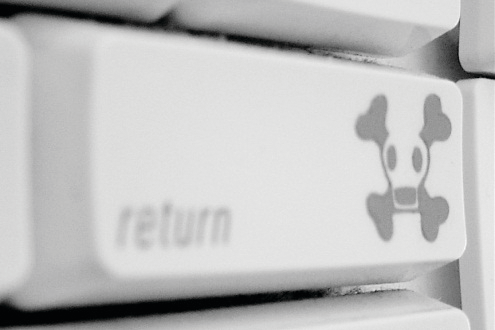 Network security appliance provider FortiGuard Labs has released its 2013 threat predictions for the IT security industry.