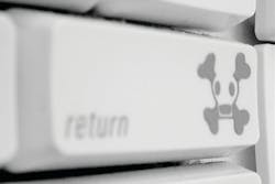 Network security appliance provider FortiGuard Labs has released its 2013 threat predictions for the IT security industry. Network security appliance provider FortiGuard Labs has released its 2013 threat predictions for the IT security industry.