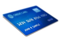A new study from SecurityMetrics shows that more than 70 percent of merchants are storing unencrypted payment card data on business networks. A new study from SecurityMetrics shows that more than 70 percent of merchants are storing unencrypted payment card data on business networks.