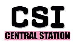 Csilogo 10842270 Csilogo 10842270