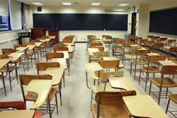 School security expert Dr. Ronald Stephens believes that gun control measures in the put forth by the Obama administration in the aftermath of Sandy Hook will do little to prevent firearms from ending up in the hands of criminals. School security expert Dr. Ronald Stephens believes that gun control measures in the put forth by the Obama administration in the aftermath of Sandy Hook will do little to prevent firearms from ending up in the hands of criminals.