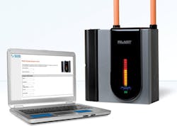 System Sensor launched a new online form that enables customers to request that System Sensor design their FAAST Fire Alarm Aspiration Sensing Technology projects. System Sensor launched a new online form that enables customers to request that System Sensor design their FAAST Fire Alarm Aspiration Sensing Technology projects.