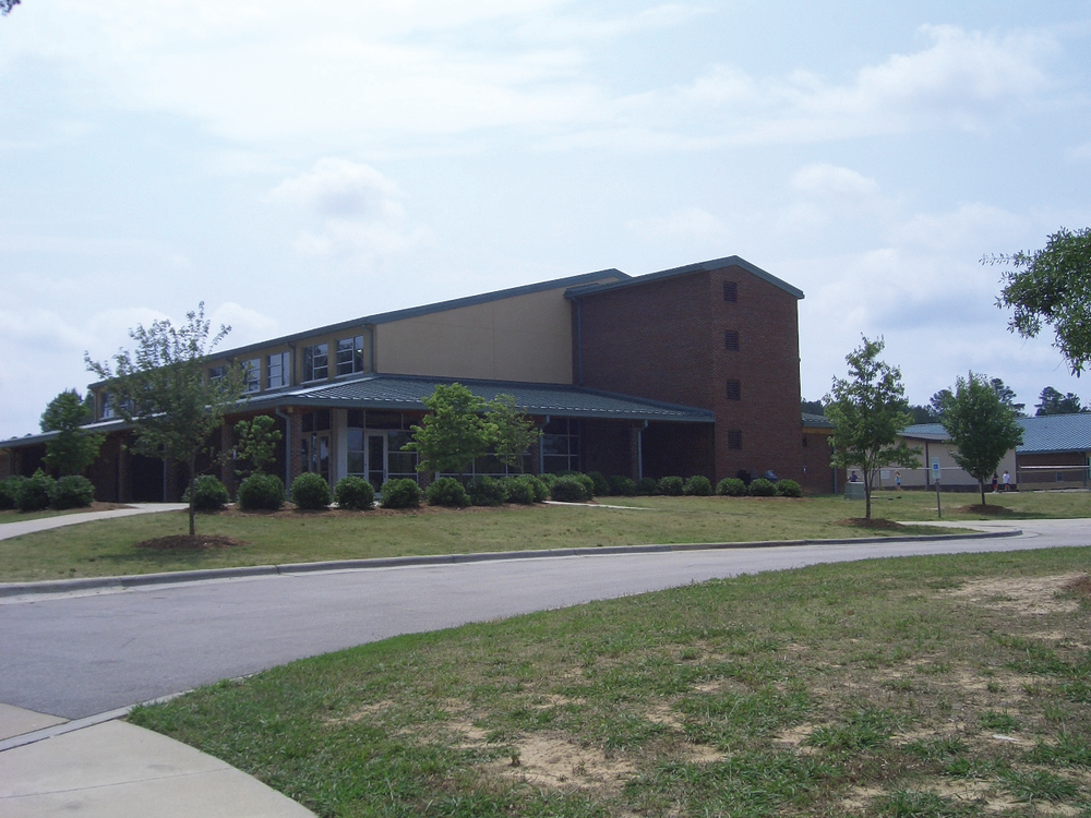 Integrators concur that schools need to assess current security and go back to basic levels, such as layered perimeter access.