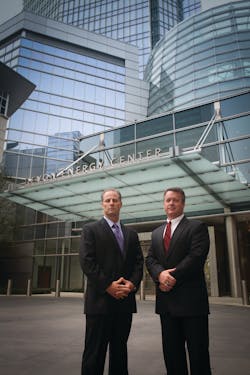 Img 8905 10840062 Img 8905 10840062