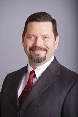 Plante C 5small 10840078 Plante C 5small 10840078