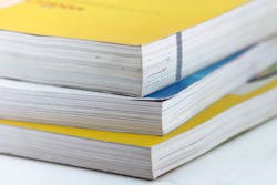 A new survey from Solutionary has found that while many organizations use IT threat intelligence reports to justify resources and budget requests, many say they lack actionable intelligence. A new survey from Solutionary has found that while many organizations use IT threat intelligence reports to justify resources and budget requests, many say they lack actionable intelligence.