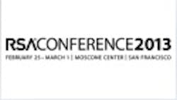 Rsa 2013 10838096 Rsa 2013 10838096