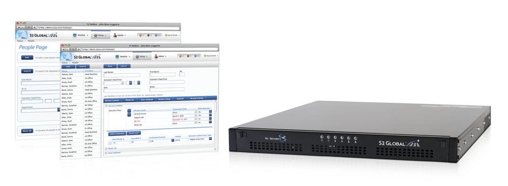 S2 Global Box Screen Print 2 10837020