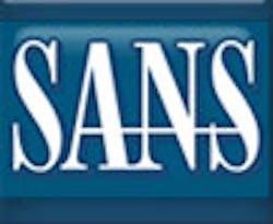 Sans 10838018 Sans 10838018